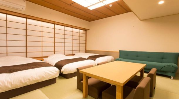 Hoteles Ofertas Dynamic Tours